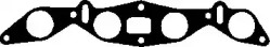 WILMINK GROUP wg1177021 -  Прокладка, впускной коллектор
